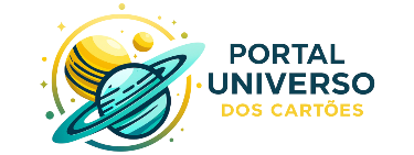Portal Ouniverso dos Cartões