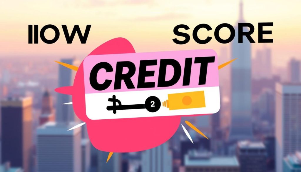 Como Aumentar o Score de Crédito e Ser Aprovado Mais Fácil