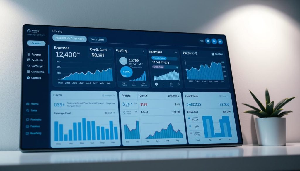 Como Controlar Gastos no Cartão de Crédito e Parar de Estourar o Limite