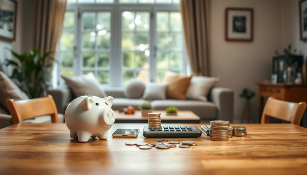 Como Economizar Dinheiro no Dia a Dia Sem Abrir Mão do Que Você Gosta