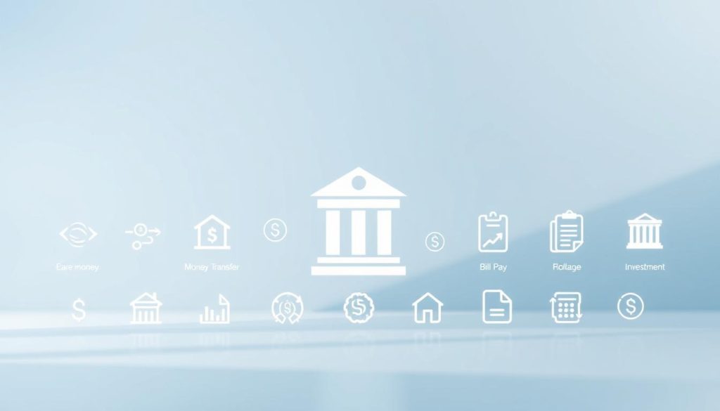 Conta Digital Para Receber Salário: Vantagens e Como Escolher