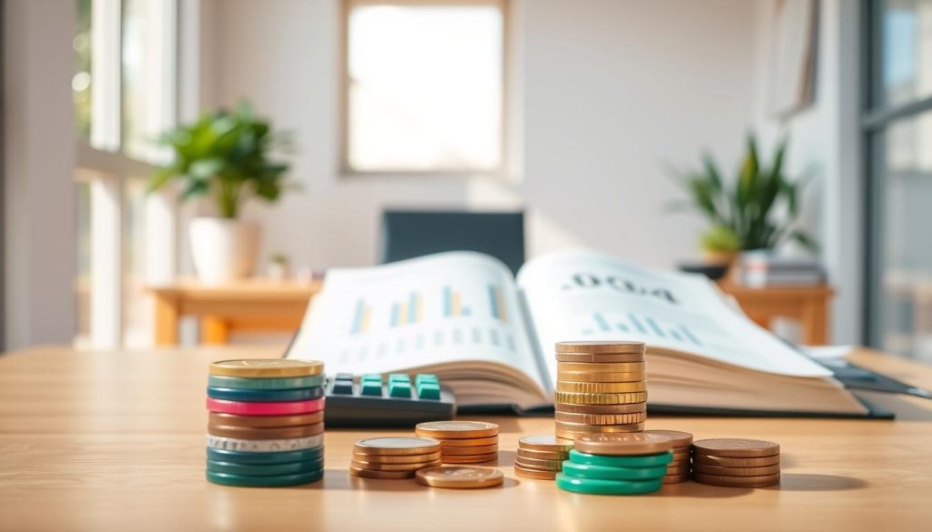 Educação Financeira Para Iniciantes: Guia Completo Para Começar Hoje
