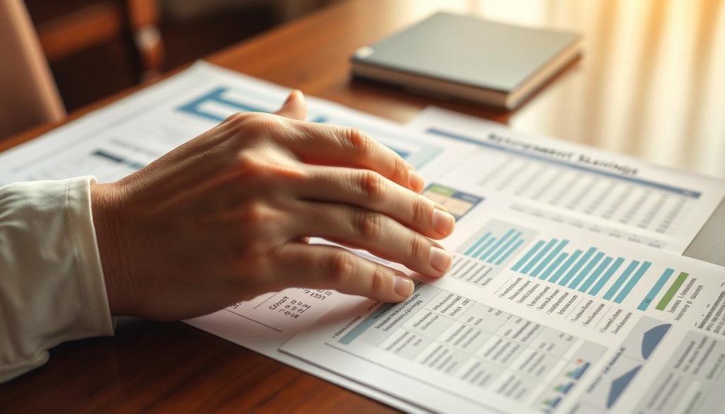 Melhores Investimentos Para Garantir uma Aposentadoria Tranquila