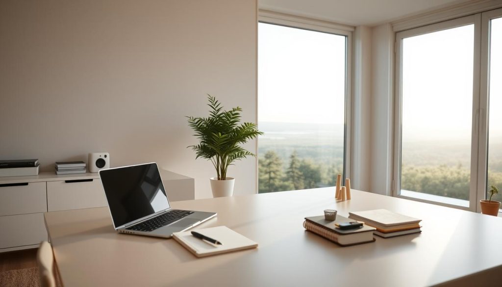 Planejamento Financeiro Familiar: Como Organizar Contas e Sonhos