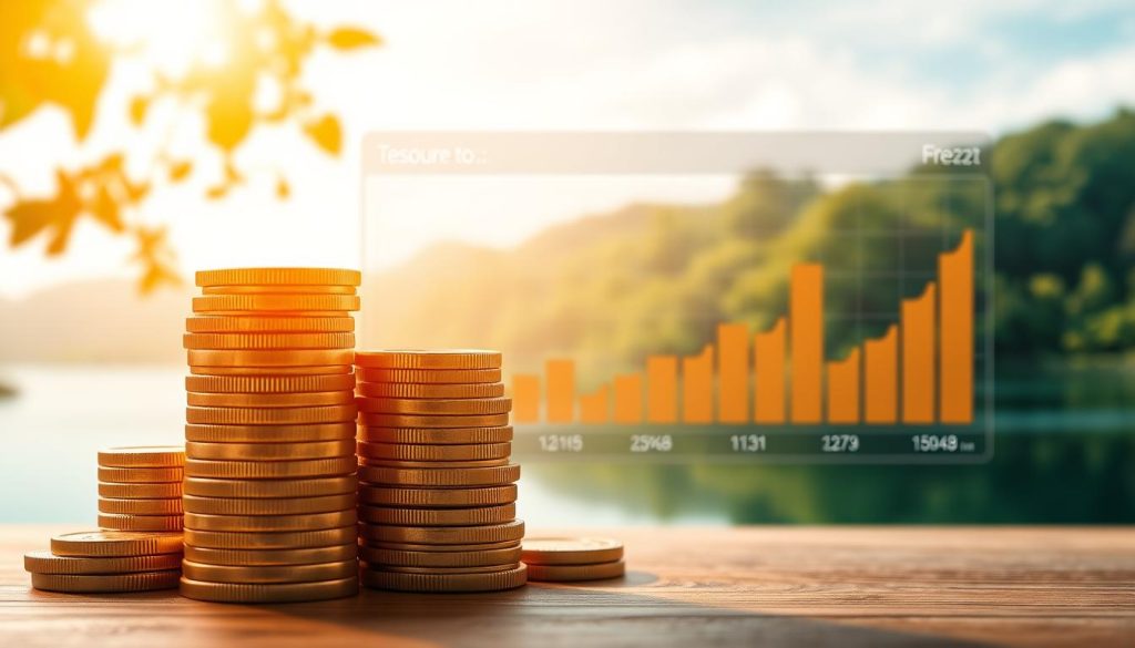 Tesouro Direto Vale a Pena? Vantagens, Riscos e Como Investir